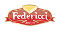 Logo de QUEIJOS FINOS INDUSTRIA, COMERCIO, IMPORTACAO, EXPORTACAO E