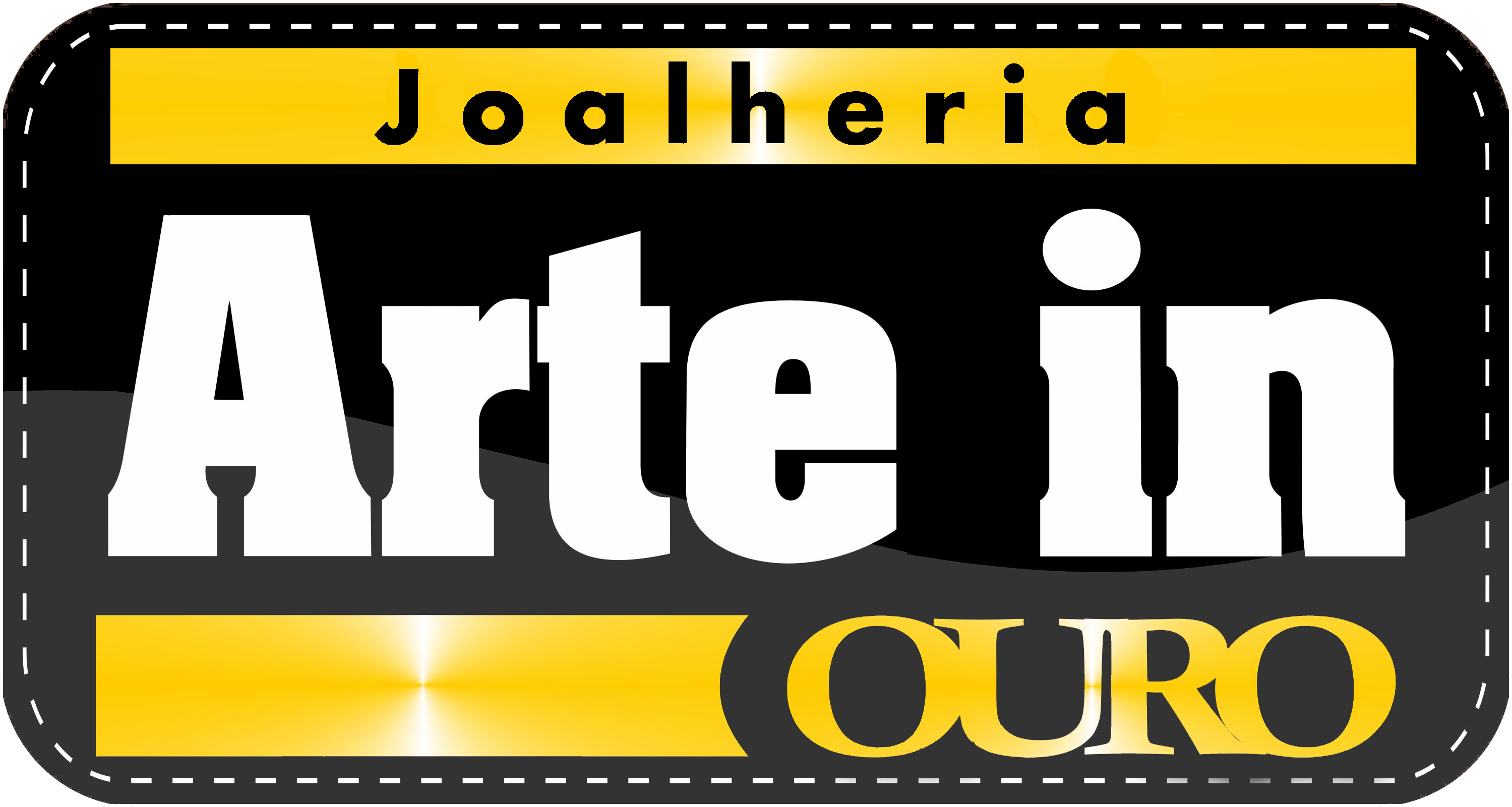 Logo de CEZARETE E SOUZA COMERCIO DE JOIAS LTDA