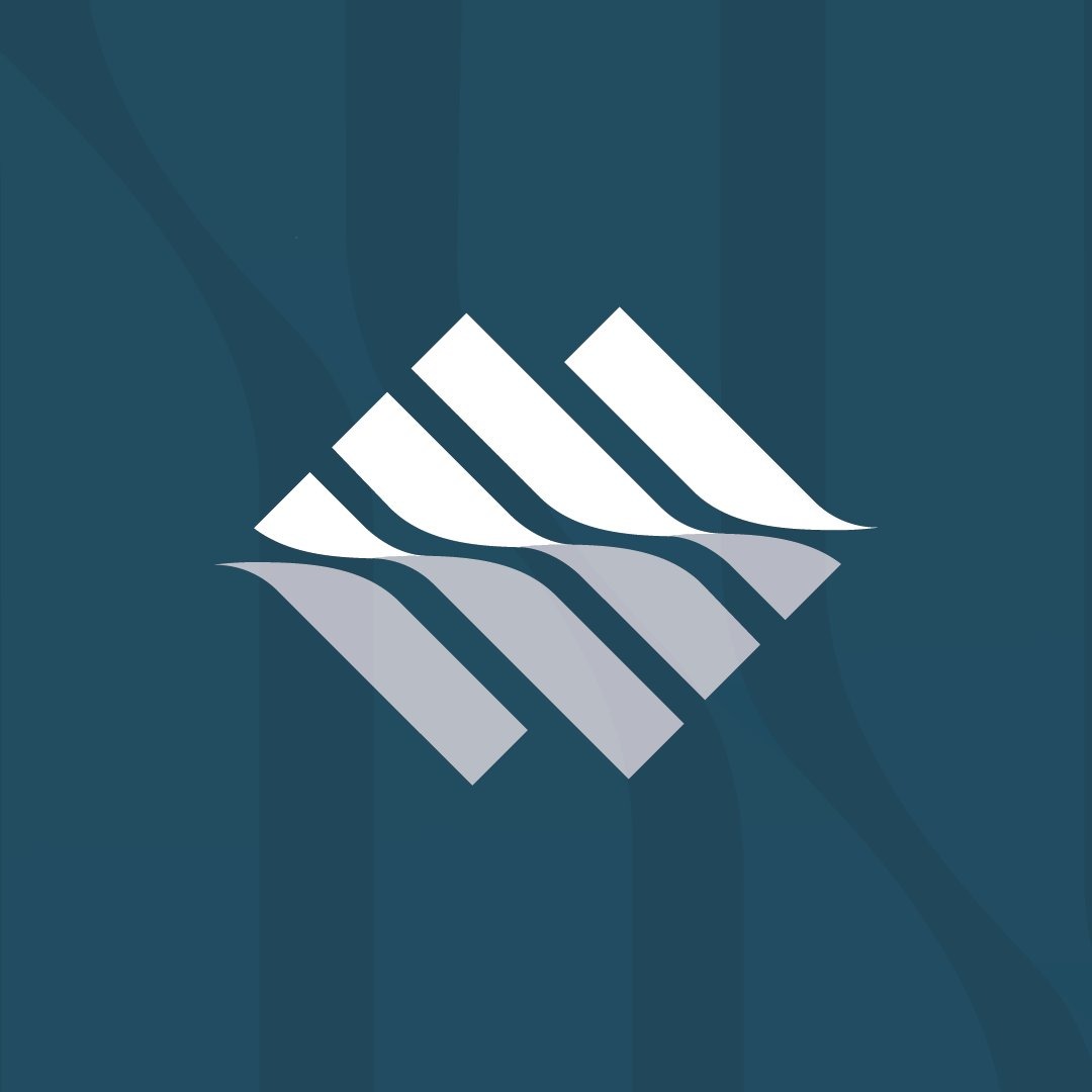 Logo de Baía Sul Mulher