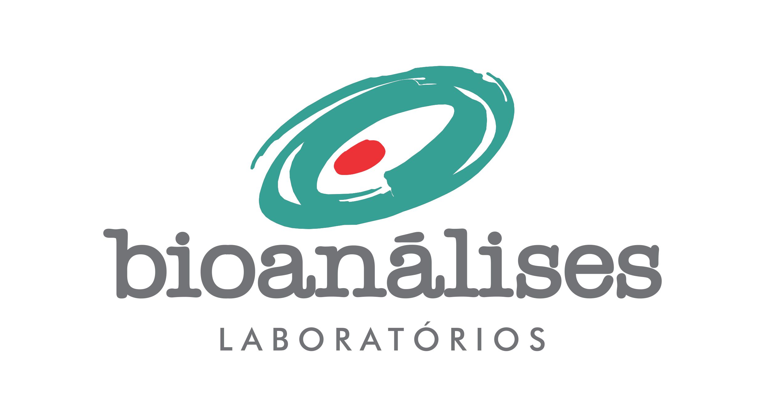 Logo de LABORATORIO JAQUELINE DAROS MACHADO LTDA