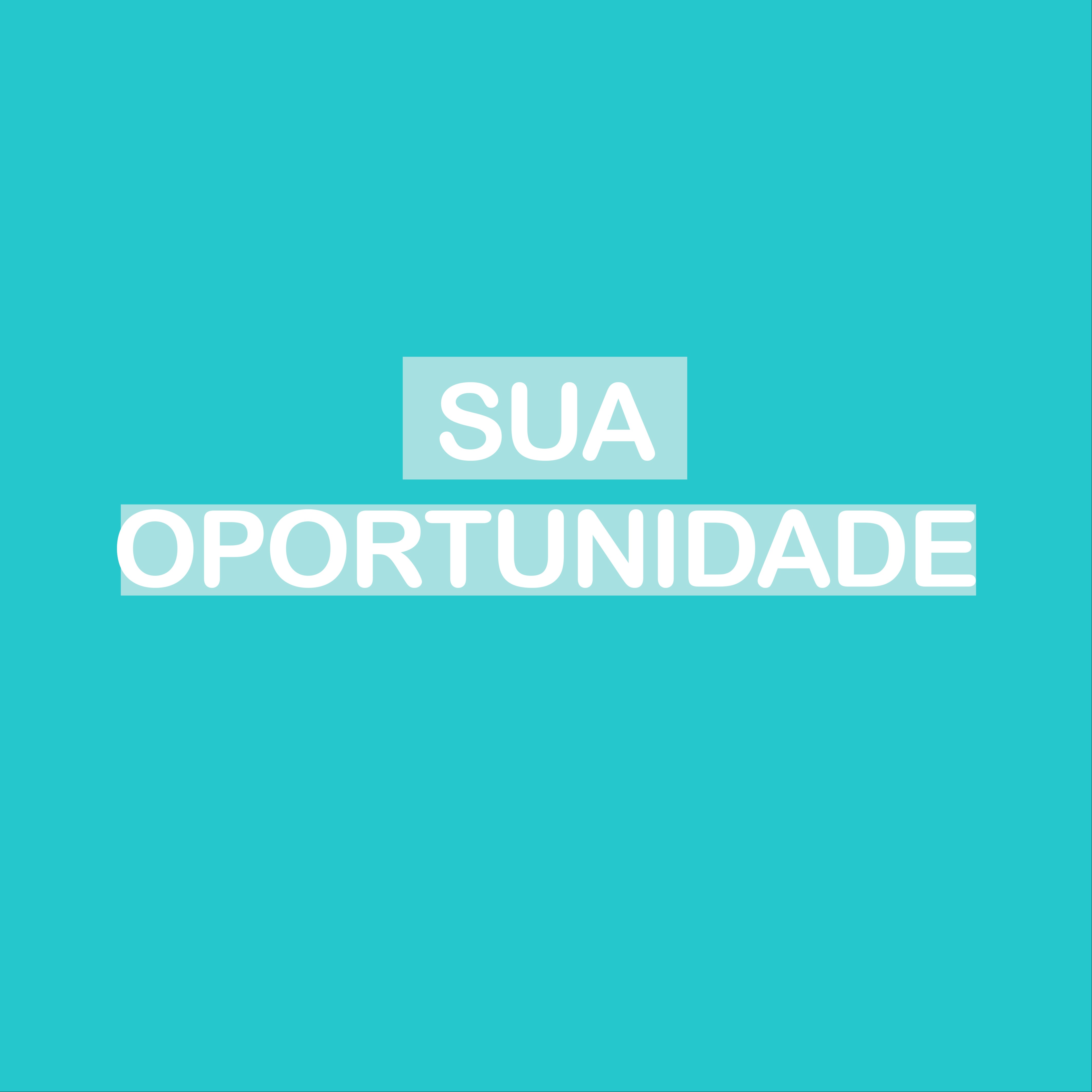 Logo de Confidencial