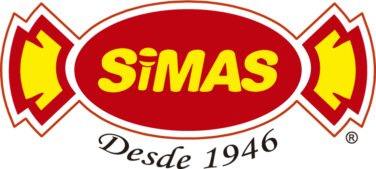 Logo de SIMAS INDUSTRIAL DE ALIMENTOS S/A