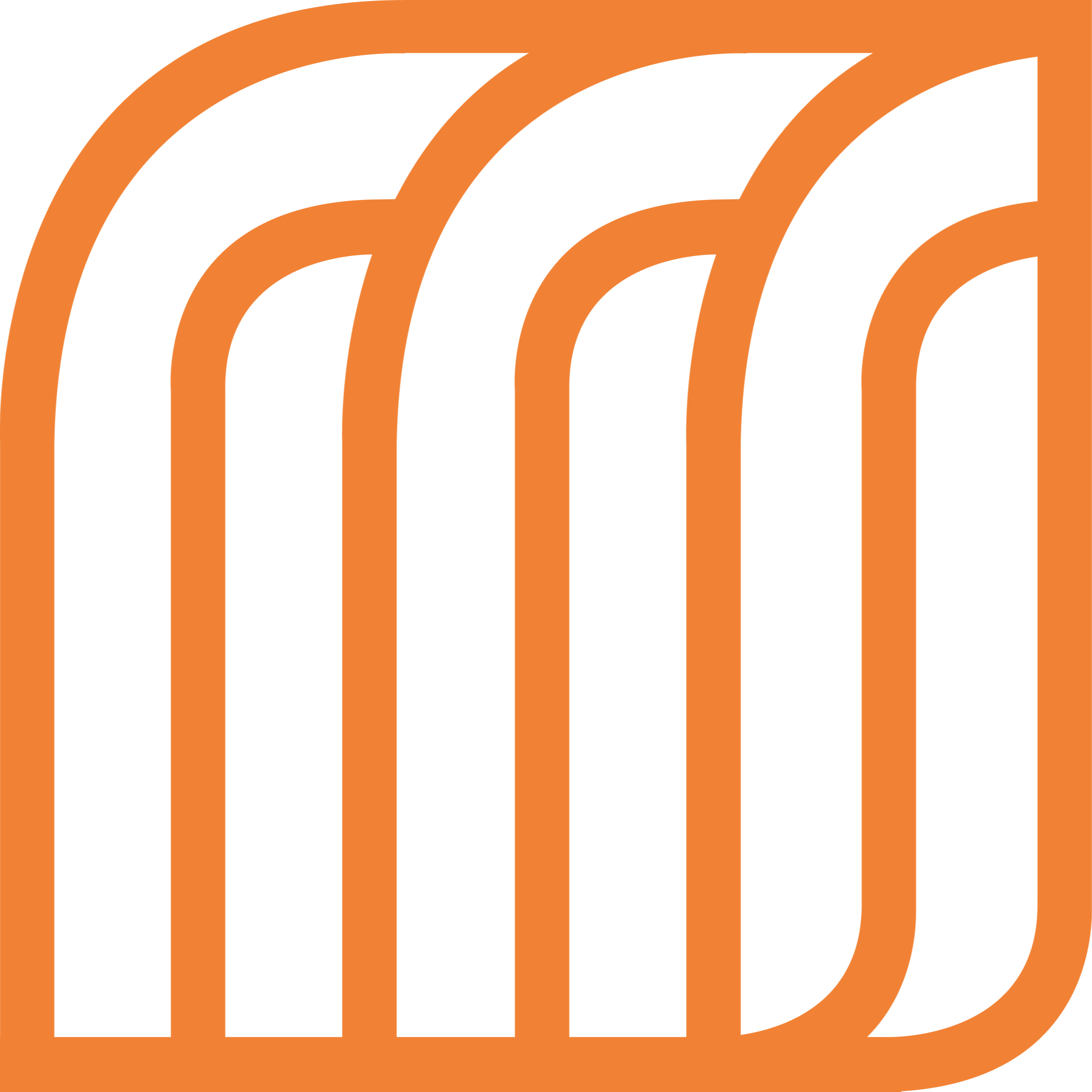 Logo de MOTTA AGROPECUÁRIA