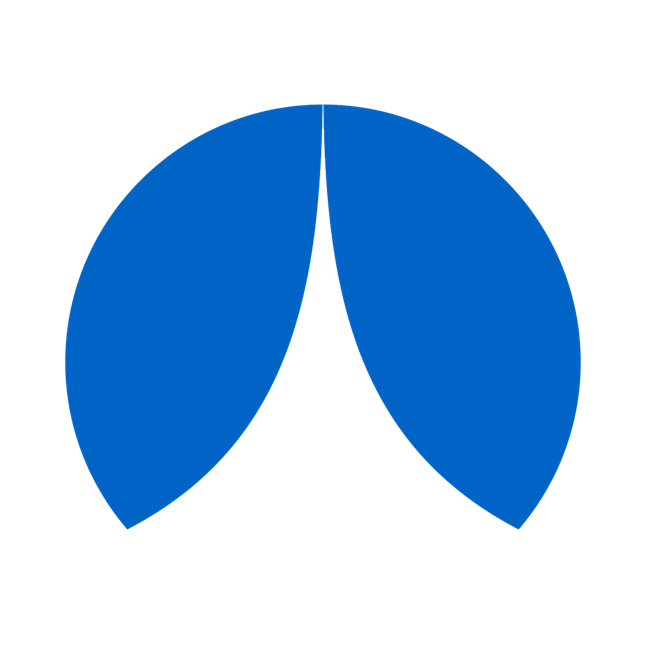 Logo de Conorte