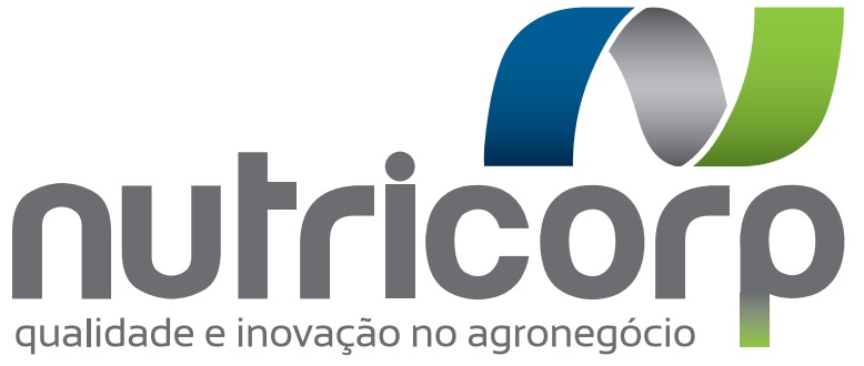 Logo de MAIZ INDUSTRIA E COMERCIO DE PRODUTOS AGROPECUARIOS LTDA