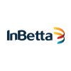 Logo de Oportunidades InBetta