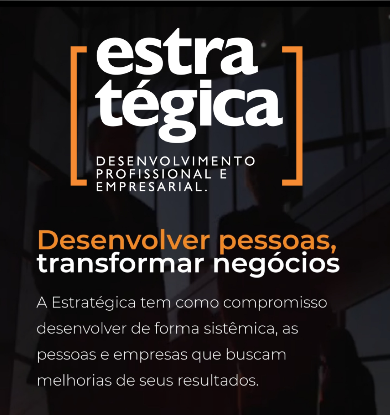 Logo de MARCIO DE ARAUJO DIAS