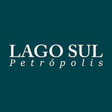 Logo de LAGO SUL CHURRASCARIA