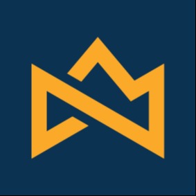 Logo de Nobelpack Embalagens e Logística Ltda