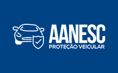 Logo de ASSOCIACAO DOS AMIGOS DO NORTE DO ESTADO DE SANTA CATARINA