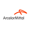 Logo de ArcelorMittal Tuper