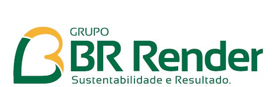 Logo de RECICLAGEM INDUSTRIA E COMERCIO DE SUB PRODUTOS DE ANIMAIS D