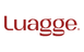 Logo de LUAGGE IMOVEIS LTDA