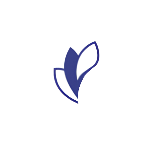 Logo de KLIFT COSMETICOS E PERFUMARIA LTDA