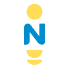 Logo de Nutrimental