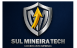 Logo de SM BENEFICIOS PRESTACAO DE SERVICOS LTDA