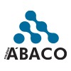 Logo de Colégio Ábaco