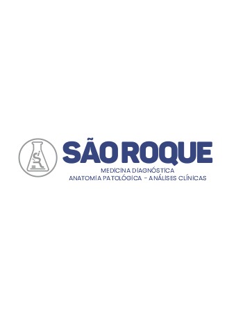 Logo de NETO & NETO BEBEDOURO DIAGNOSTICOS MEDICOS LTDA