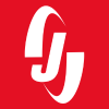 Logo de Jaraguá Maquinas