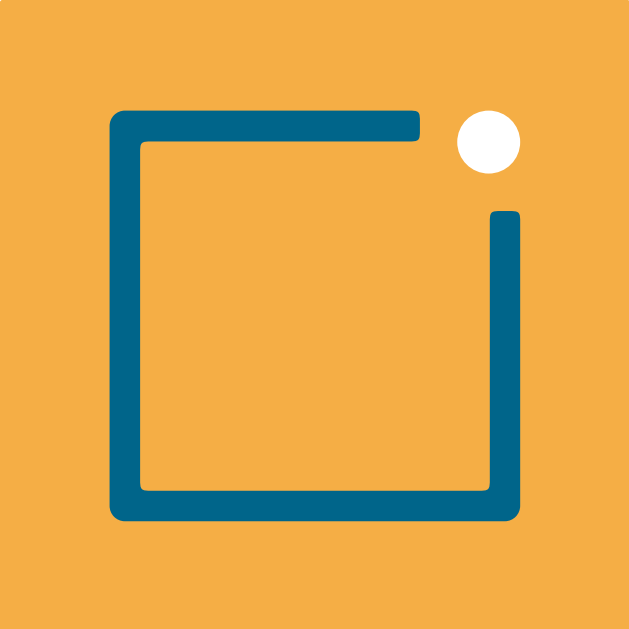 Logo de Livance