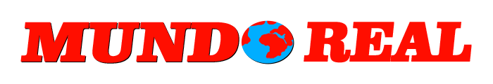 Logo de LUCIANO BARATTO
