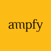 Logo de Let's Ampfy?