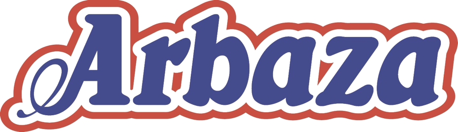 Logo de ARBAZA ALIMENTOS LTDA