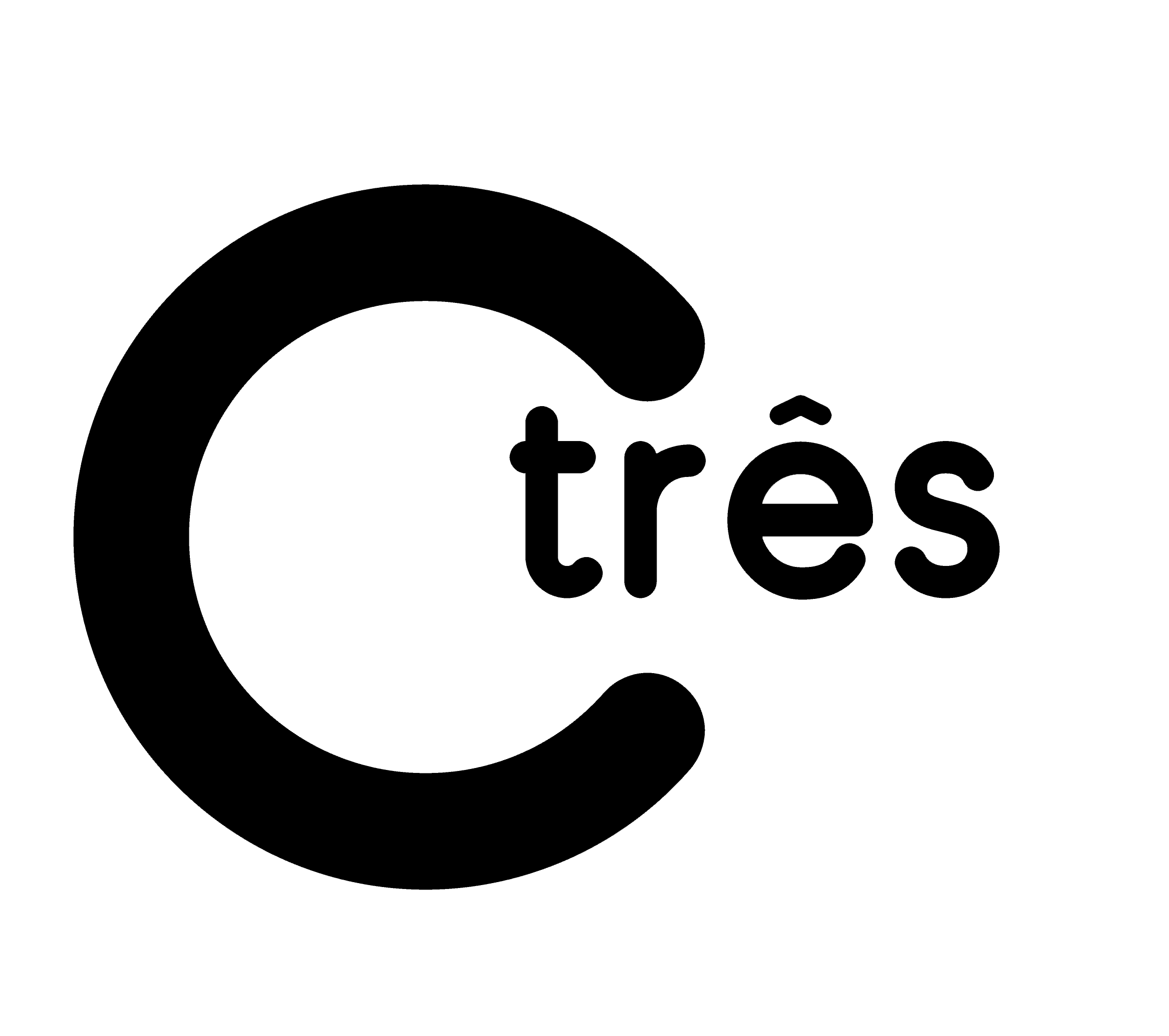 Logo de C3 COMUNICACOES E CALL CENTER LTDA