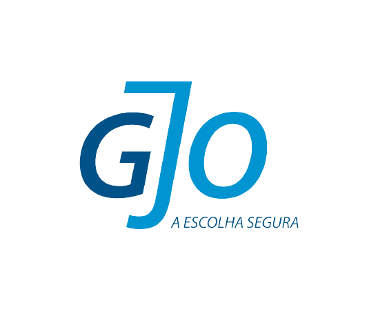 Logo de GJO COMERCIO E REPRESENTACOES LTDA