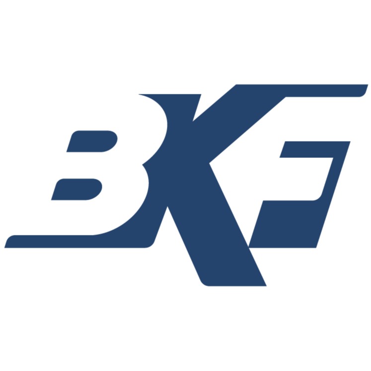 Logo de Grupo Breitkopf