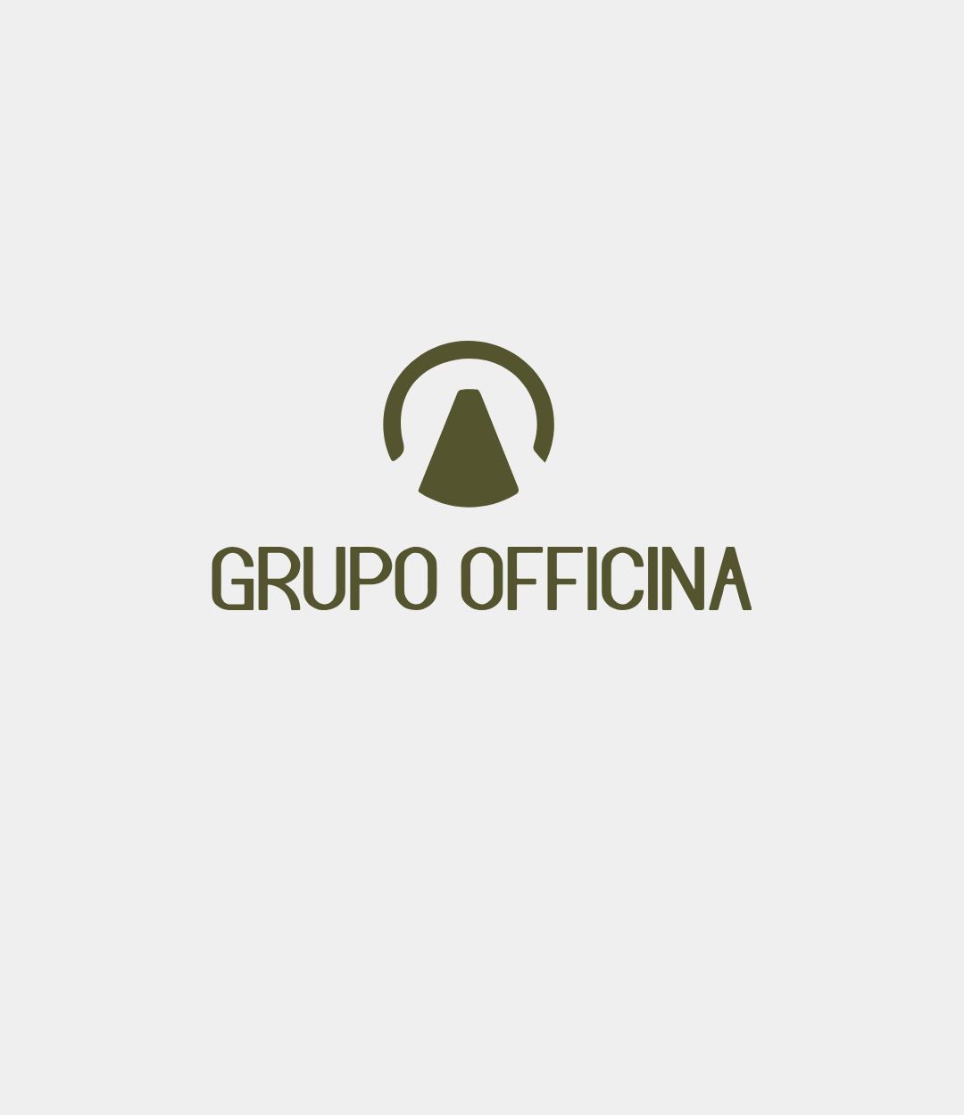 Logo de GRUPO OFFICINA