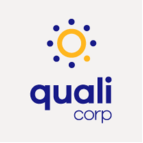 Logo de Qualicorp
