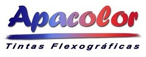 Logo de APA ACABAMENTOS E PRIMERS ANTICORROSIVOS LTDA