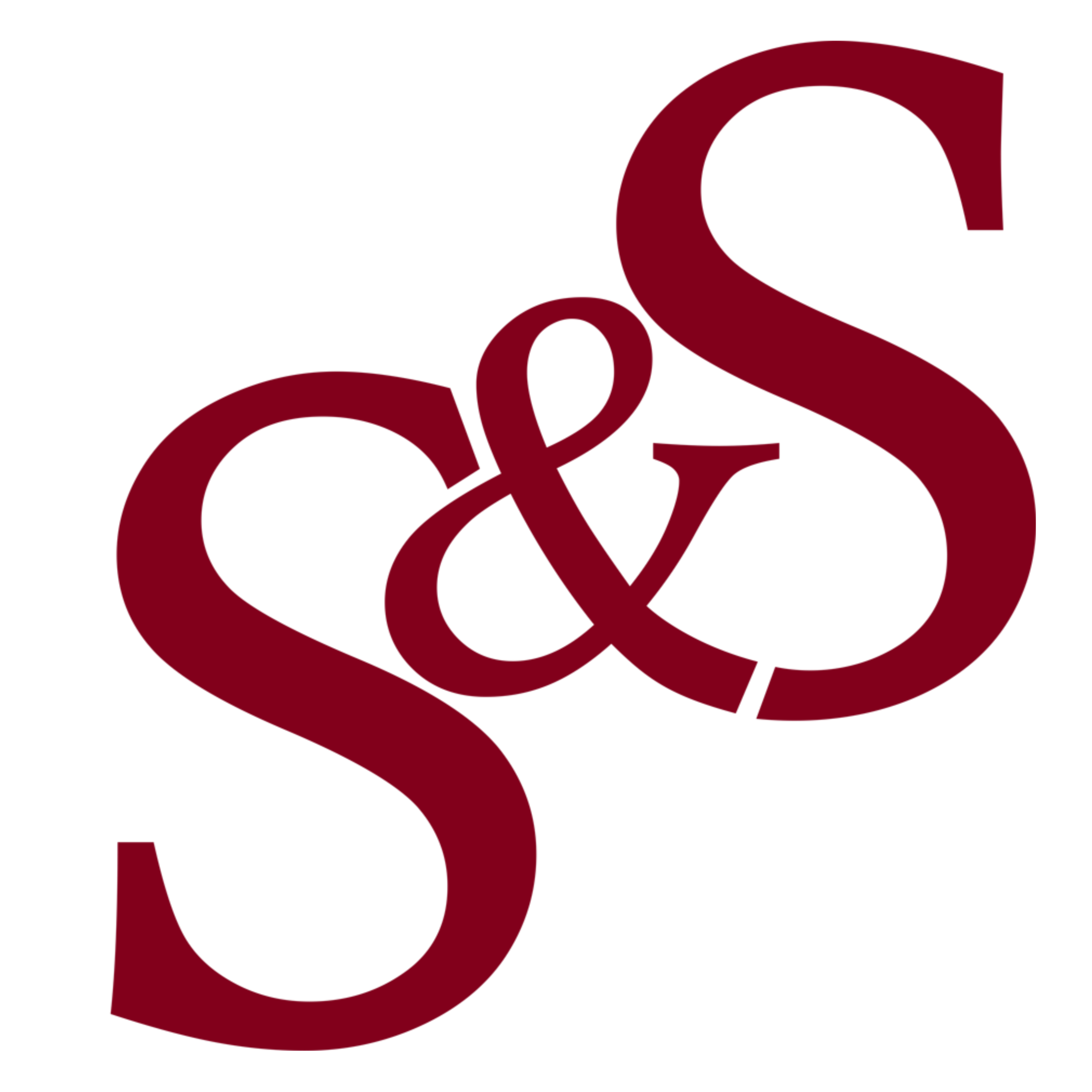 Logo de Sanchez e Sanchez Sociedade de Advogados