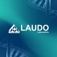 Logo de LAUDO LABORATORIO AVICOLA UBERLANDIA LTDA