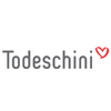 Logo de Todeschini S.A.