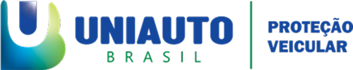 Logo de ASSOCIACAO DE SOCORRO MUTUO EM PROTECAO VEICULAR E OUTROS BE