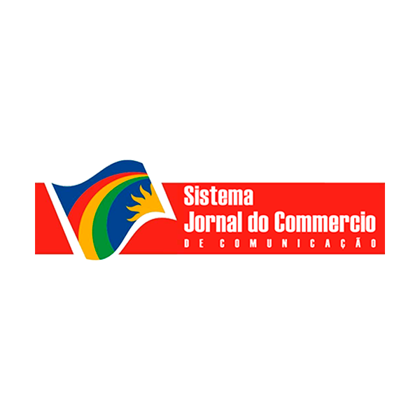 Logo de SJCC