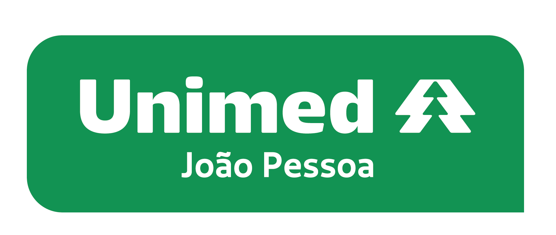 Logo de UNIMED JOAO PESSOA COOPERATIVA DE TRABALHO MEDICO