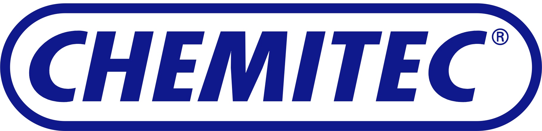 Logo de CHEMITEC AGRO-VETERINARIA LTDA