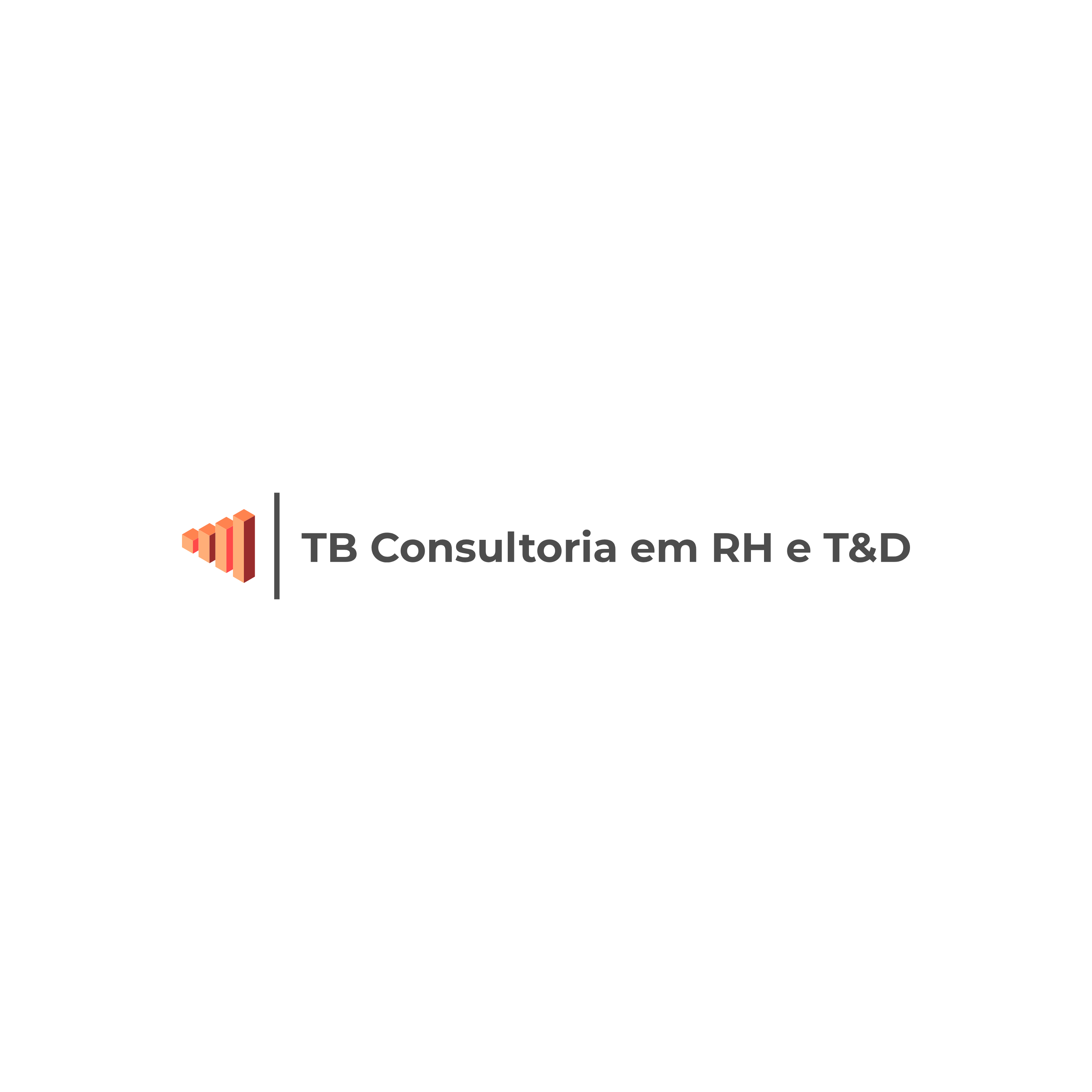Logo de Ticiane
