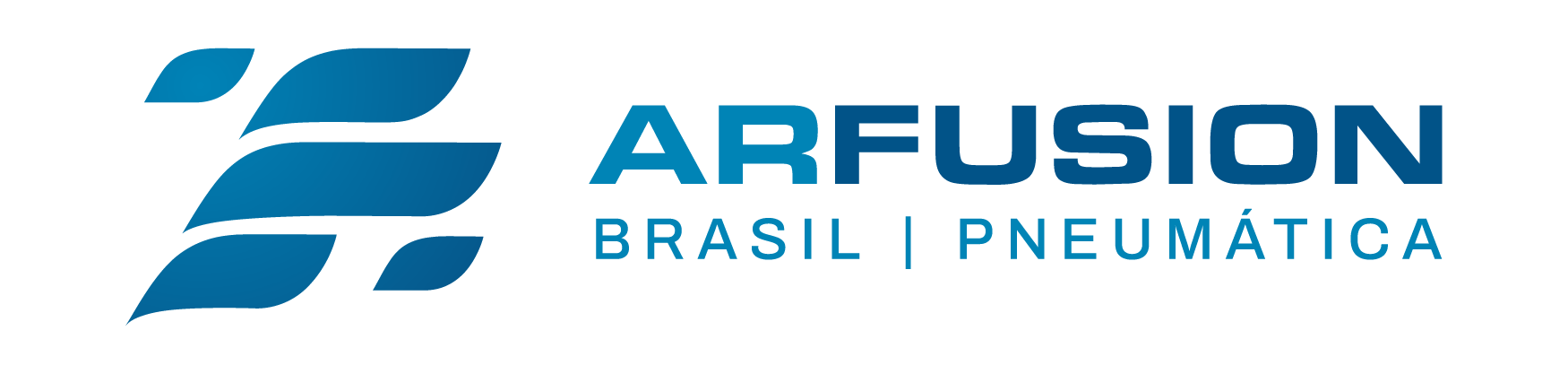 Logo de AR FUSION BRASIL LTDA