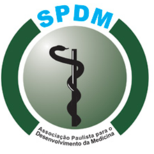 Logo de AME Maria Zélia - SPDM Afiliadas