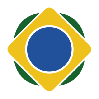 Logo de INSTITUTO NACIONAL DE AMPARO A MODERNIZACAO DA GESTAO PUBLICA - IMODERNIZAR