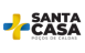 Logo de IRMANDADE DO HOSPITAL DA SANTA CASA DE POCOS DE CALDAS
