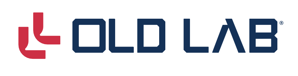 Logo de MACHINE DIGITAL SERVICOS LTDA