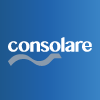 Logo de Consolare