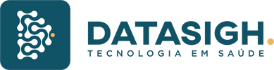 Logo de M.F.SISTEMAS DE INFORMATICA LTDA