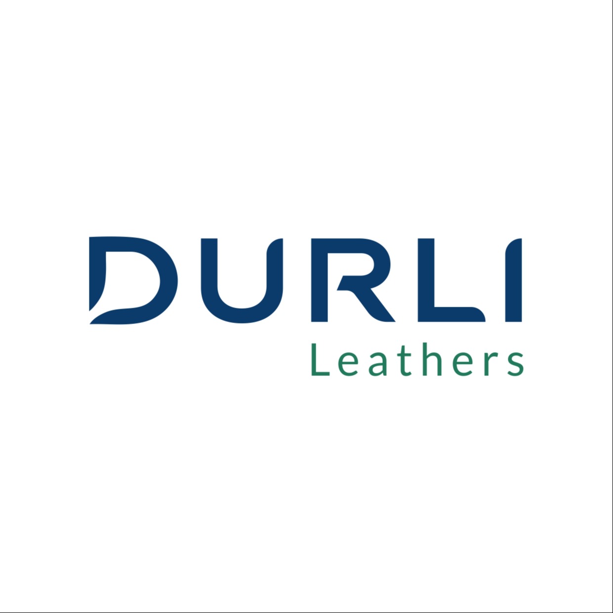 Logo de Durli Leathers