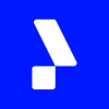 Logo de Penso Carreiras Tech's